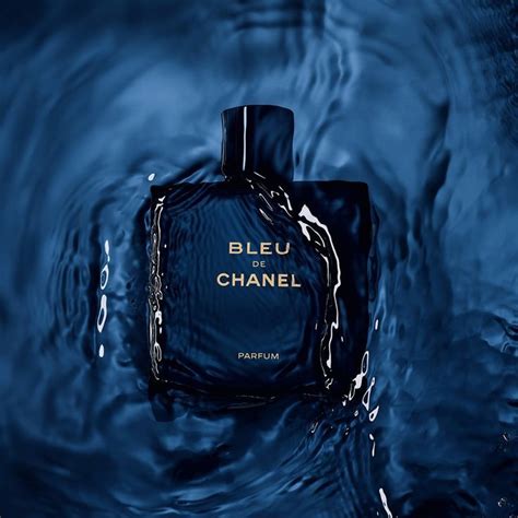 bleue de chanel parfum|bleu de chanel best price.